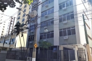 APARTAMENTO A VENDA NO CENTRO EM CAMPINAS