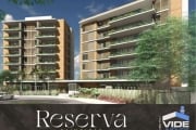 Reserva Paineiras | 4 dormit. 3/4 vagas | A PARTIR DE R$5.116.223,00