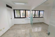 SALA COMERCIAL PARA VENDA NA VILA ITAPURA EM CAMPINAS/SP