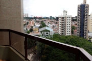 APARTAMENTO A VENDA NO JARDIM PROENÇA EM CAMPINAS