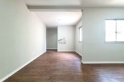 APARTAMENTO PARA VENDA  | CAMBUÍ | CAMPINAS/SP