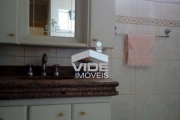 APARTAMENTO Á VENDA EM CAMPINAS - PARQUE PRADO