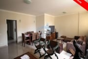 APARTAMENTO À VENDA NO CAMBUÍ - CAMPINAS