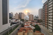 APARTAMENTO A VENDA - CAMBUÍ | CAMPINAS