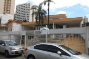 CASA COMERCIAL PARA VENDER E ALUGAR NO BAIRRO BOTAFOGO EM CAMPINAS/SP