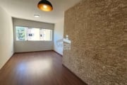 APARTAMENTO À VENDA | CAMBUÍ |  CAMPINAS - SP