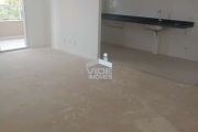 APARTAMENTO PARA VENDA | PRAÇA GUANABARA - CAMPINAS