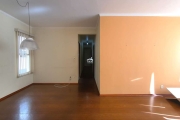 VENDO OU ALUGO APARTAMENTO COM TRÊS QUARTOS - EDIFÍCIO ITARANA - JARDIM FLAMBOYANT - PRÓXIMO AO SHOPPING IGUATEMI - EDIFÍCIO ITARUNA