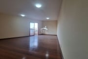 APARTAMENTO À VENDA | VILA ITAPURA | CAMPINAS - SP