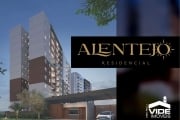 ALENTEJO RESIDENCIAL | 2 / 3 DORMIT.   1/ 2 VAGAS  VILLA BELA DOM PEDRO