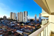 APARTAMENTO PARA VENDER | DNA TAQUARAL | CAMPINAS