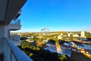 APARTAMENTO PARA VENDER | DNA TAQUARAL | CAMPINAS