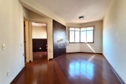 APARTAMENTO À VENDA NO BAIRRO CAMBUÍ EM CAMPINAS - SP