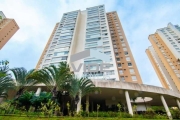 WONDERS GALLERIA EM CAMPINAS | APARTAMENTO A VENDA NO CONDOMINIO WONDERS GALLERIA