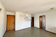 APARTAMENTO A VENDA OU PARA ALUGAR NO CAMBUÍ | CAMPINAS - SP