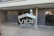 APARTAMENTO A VENDA | CAMBUÍ | CAMPINAS | SP