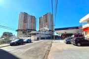 APARTAMENTO PARA VENDA | BONFIM | CAMPINAS/SP