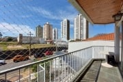 APARTAMENTO À VENDA OU PARA ALUGAR | JARDIM NOSSA SENHORA AUXILIADORA | CAMPINAS - SP