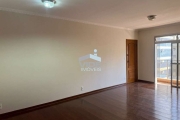 APARTAMENTO A VENDA CAMBUI EDIFICIO ORLY