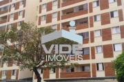 APARTAMENTO A VENDA NA VILA INDUSTRIAL CAMPINAS/SP