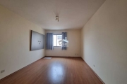 APARTAMENTO À VENDA | BOTAFOGO | CAMPINAS