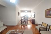 APARTAMENTO  A VENDA EM CAMPINAS NO BAIRRO JARDIM FLAMBOYANT.