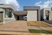 CASA PARA VENDA | EM CONDOMINIO ALTO PADRAO | EM PAULINIA/SP