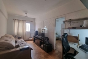 APARTAMENTO À VENDA | CENTRO | CAMPINAS