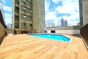 APARTAMENTO PARA VENDER RUA CORONEL QUIRINO CAMBUI ED MARCO POLO