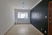 APARTAMENTO PARA VENDER E ALUGAR RUA GERMANIA CAMPINAS/SP