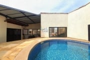 COBERTURA DUPLEX PARA VENDA | CAMBUÍ - CAMPINAS