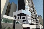 APARTAMENTO NOVO DUPLEX Á VENDA| CENTRO| CAMPINAS/ SP