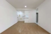 APARTAMENTO PARA ALUGAR NO CAMBUÍ | CAMPINAS - SP | WIDE CAMBUÍ | SOL DA MANHÃ