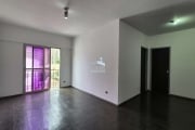 APARTAMENTO À VENDA | VILA ITAPURA | CAMPINAS