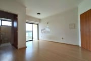 APARTAMENTO PARA VENDA | NA VILA ITAPURA | EM CAMPINAS - SP