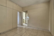 APARTAMENTO À VENDA NO ED. FRANCISCO ZAMMATARO| BOTAFOGO | CAMPINAS