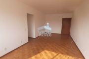 VENDO APARTAMENTO EM CAMPINAS - BOSQUE -  TRÊS QUARTOS - LOCAL DE FÁCIL ACESSO