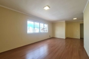 APARTAMENTO PARA ALUGAR BAIRRO GUANABARA / CAMPINAS