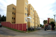 APARTAMENTO PARA VENDA NO TAQUARAL - CAMPINAS