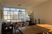 APARTAMENTO A VENDA VILA ITAPURA CAMPINAS