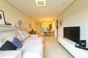 APARTAMENTO À VENDA | CHÁCARA DA BARRA | CAMPINAS - SP