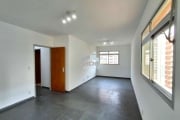 APARTAMENTO PARA VENDER | PARA ALUGAR | CAMBUÍ | CAMPINAS - SP