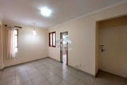 APARTAMENTO PARA VENDA | EDIFICIO MONICA | PRÓXIMO AO SENAC  E MATERNIDADE | CENTRO - CAMPINAS