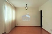 APARTAMENTO À VENDA E PARA ALUGAR | CAMBUÍ | CAMPINAS - SP