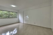 APARTAMENTO PARA VENDA | ED. ALECRINS | CAMBUÍ | CAMPINAS