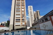 APARTAMENTO 2 QUARTOS PARA VENDER | NO CAMBUÍ | EM CAMPINAS/SP