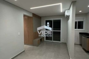 APARTAMENTO A VENDA NO BAIRRO CENTRO EM CAMPINAS/SP