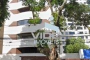 APARTAMENTO 4 DORMITÓRIOS ALUGAR CAMBUÍ/ CAMPINAS