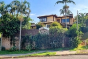 Casa em condomínio fechado com 3 quartos à venda na Rua San Conrado, 120, Loteamento Caminhos de San Conrado (Sousas), Campinas