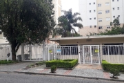 Apto à venda no Ed. MAGNO ÁGUA VERDE 106m² privativos, sem uso desde a entrega da construção, 03 Quartos sendo (01 suíte), 02 vagas de garagem, R$ 1.000.000,00